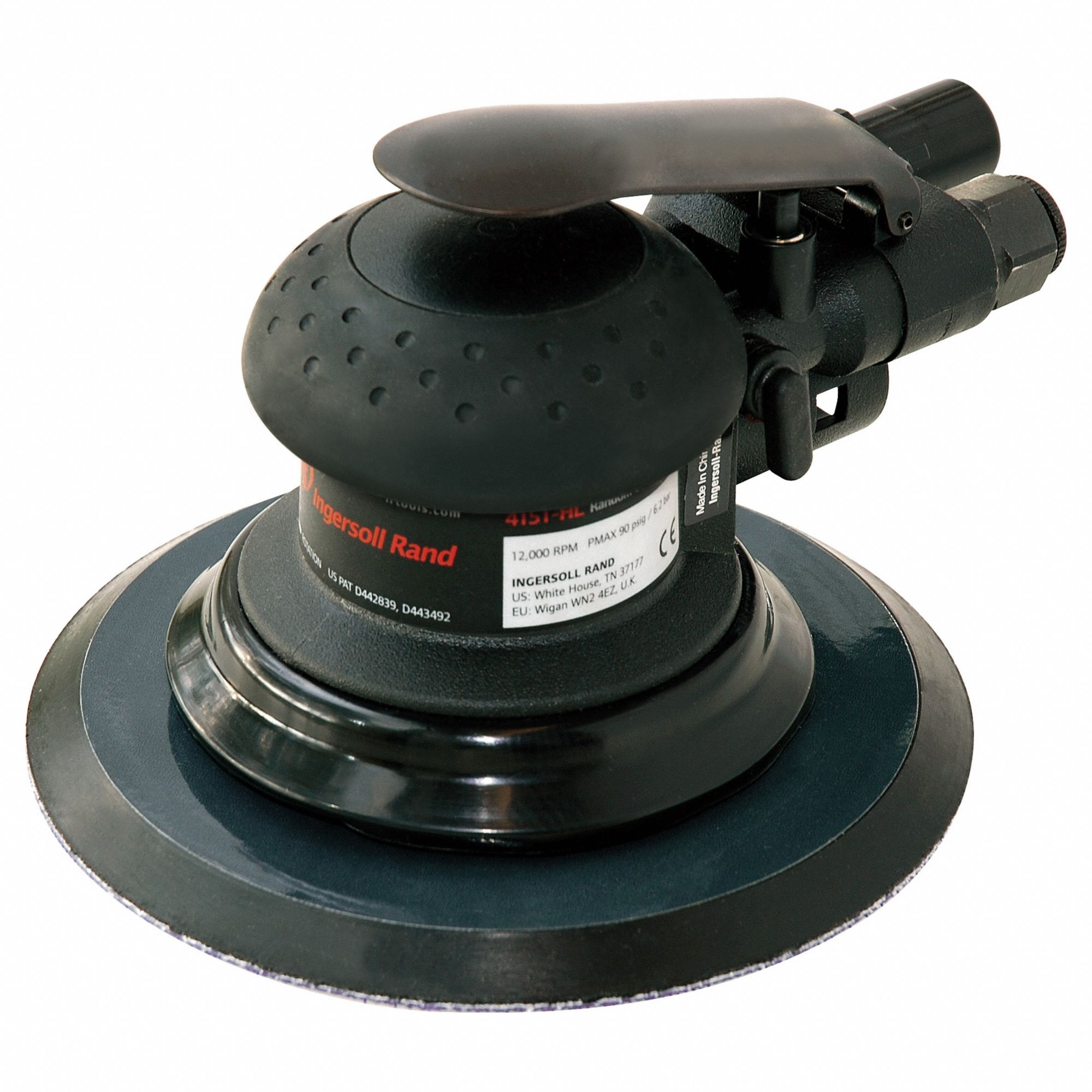 Ingersoll Rand 3G-OTH-146753
