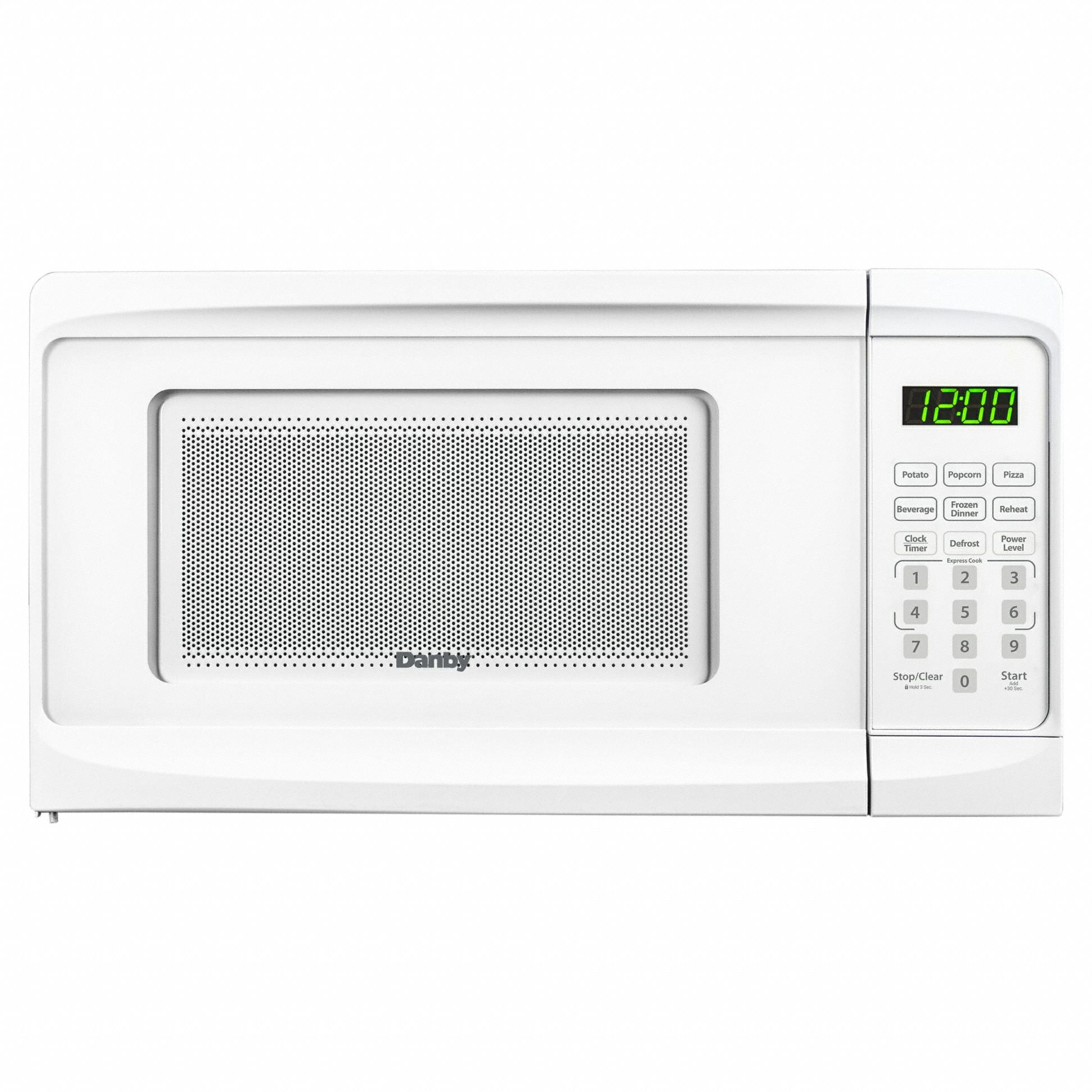 Danby 3G-OTH-605432