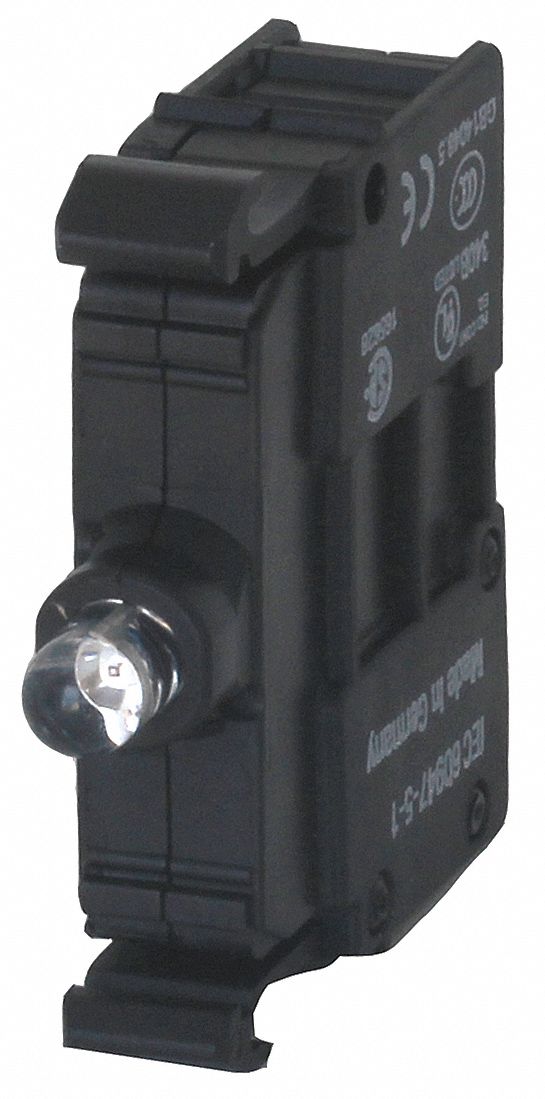 Eaton 3G-OTH-35767