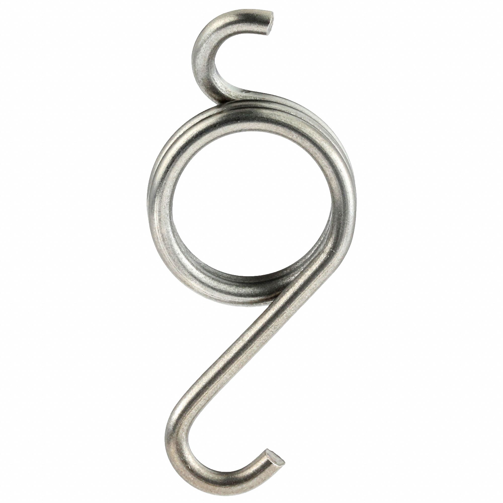 Signode 3G-OTH-340375