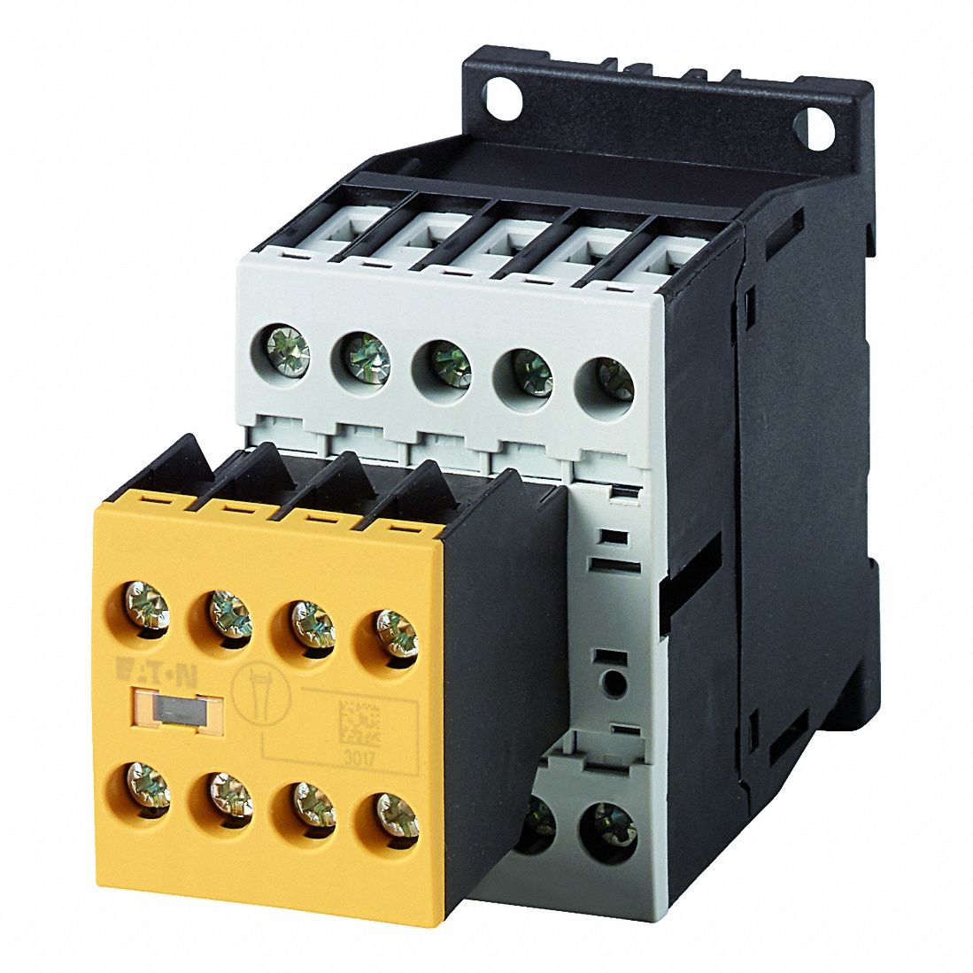 Eaton 3G-OTH-39876
