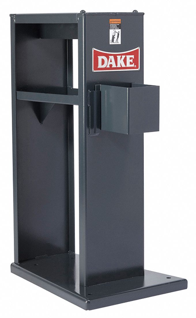 Dake 3G-OTH-293089