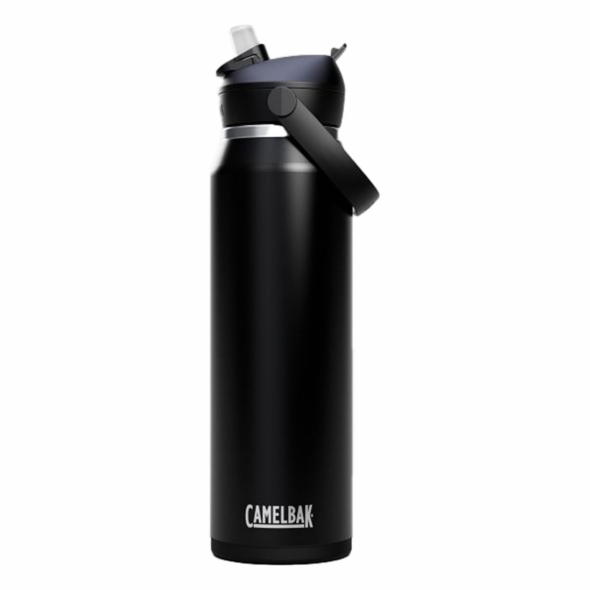 Camelbak 3G-OTH-554113