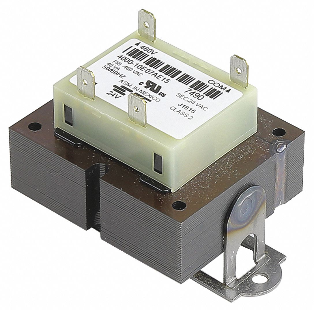 York 3G-OTH-95578
