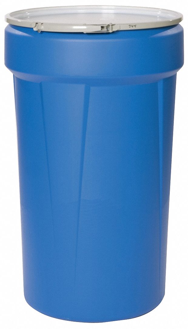 Approved Vendor 3G-OTH-337294