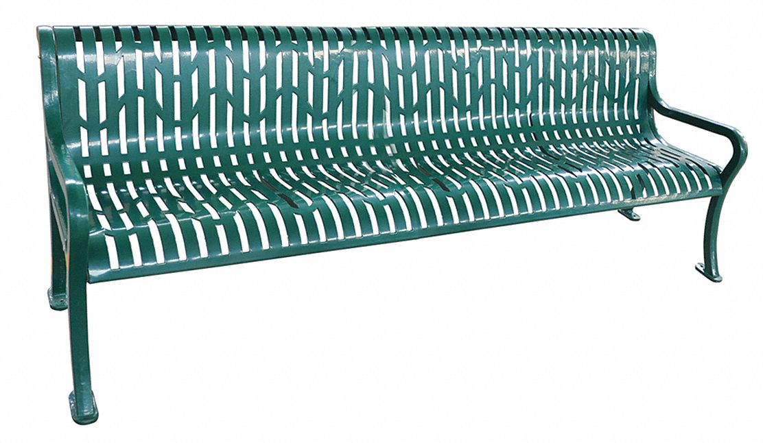 Approved Vendor 3G-OTH-575829