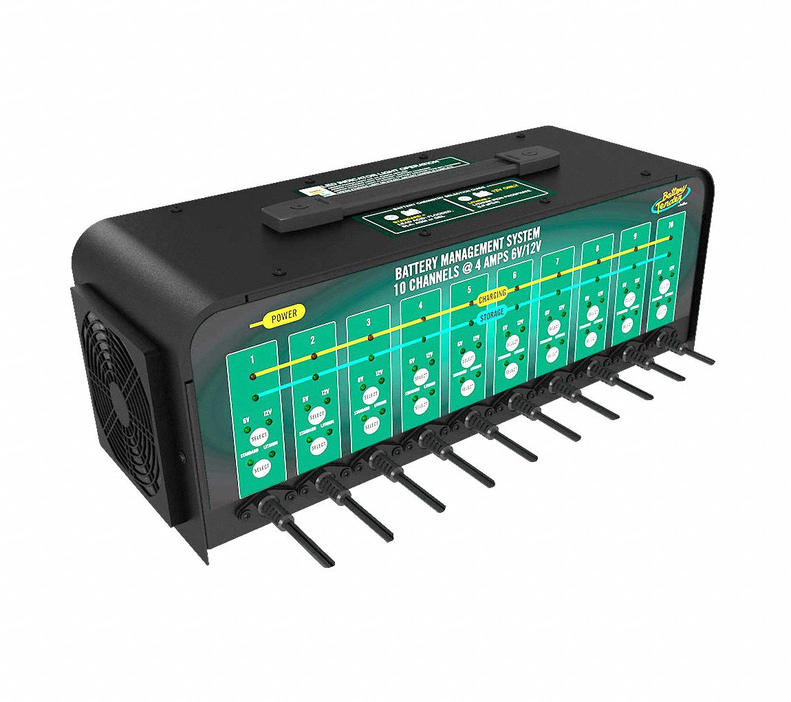 Battery Tender 3G-OTH-500363