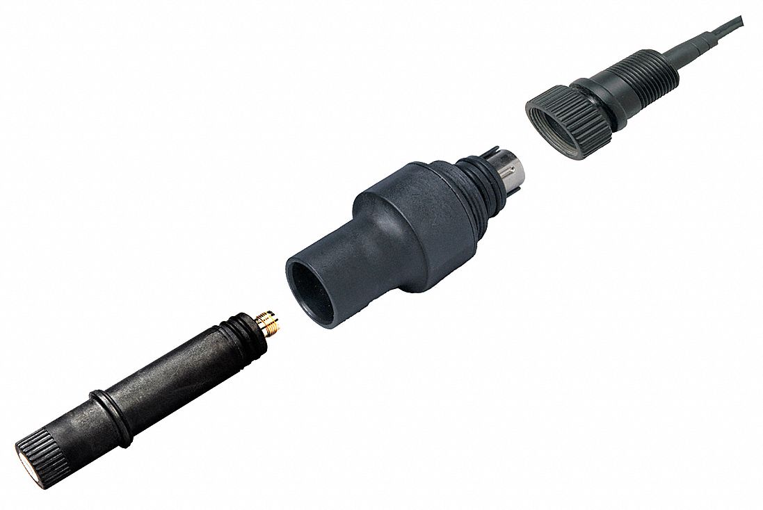 Sensorex 3G-OTH-380584