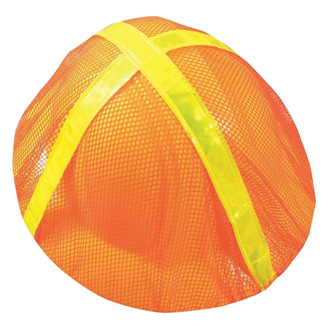 Occunomix 3G-OTH-556367