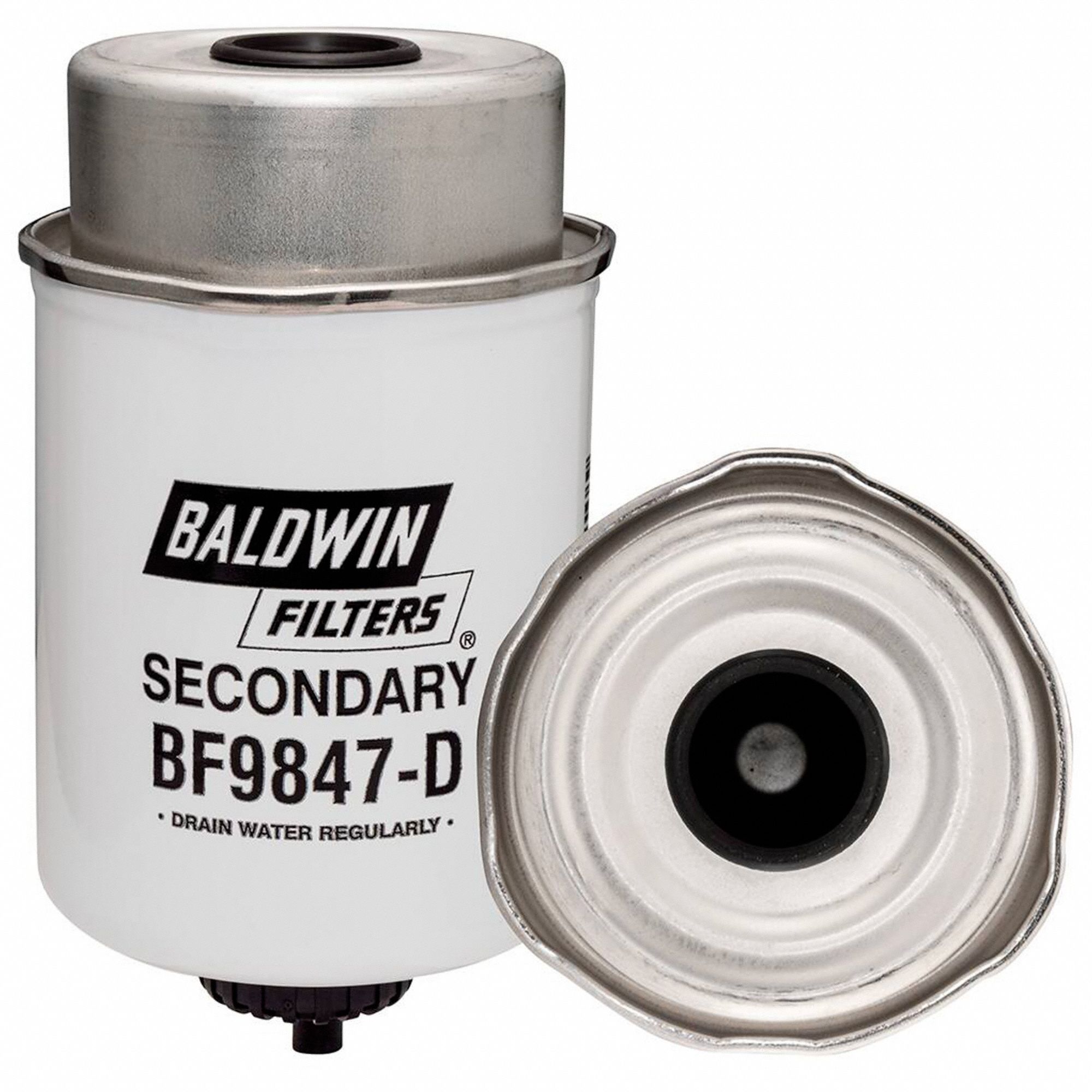 Baldwin Filters 3G-OTH-599841