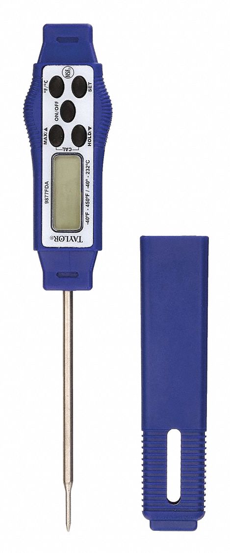 Taylor 3G-OTH-592356