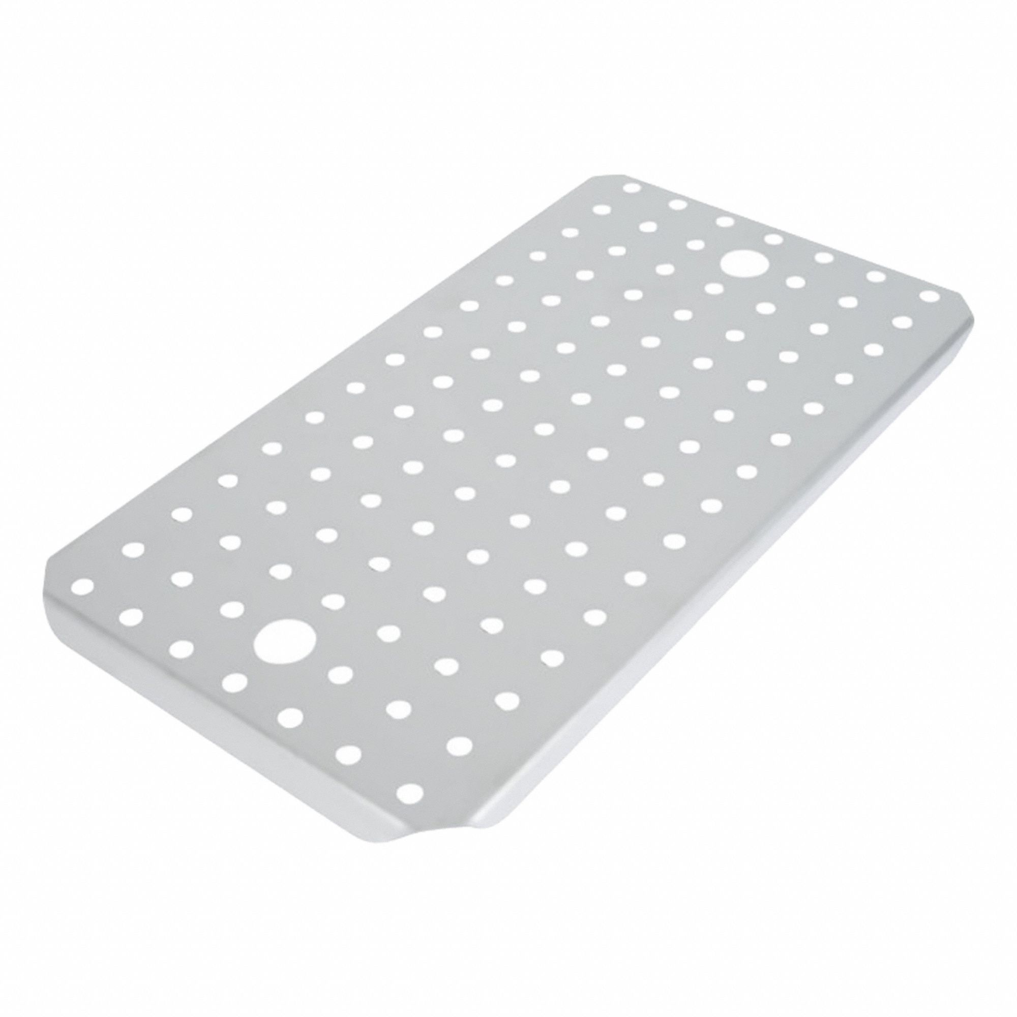 Vollrath 3G-OTH-574609