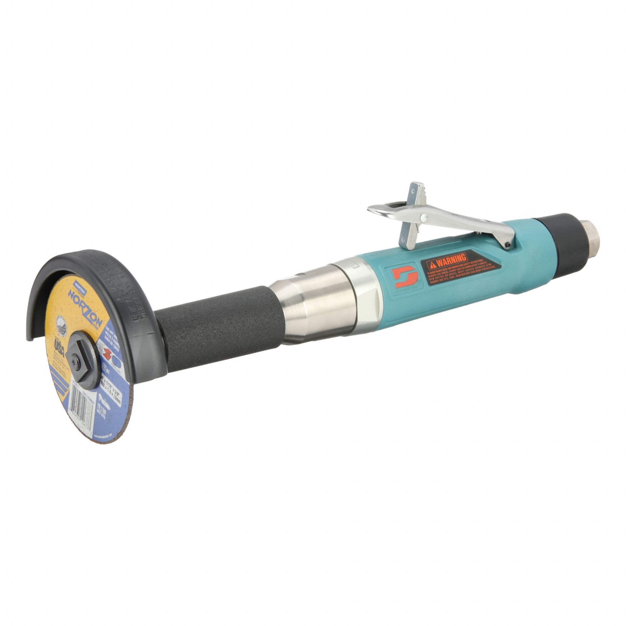 Dynabrade 3G-OTH-151384