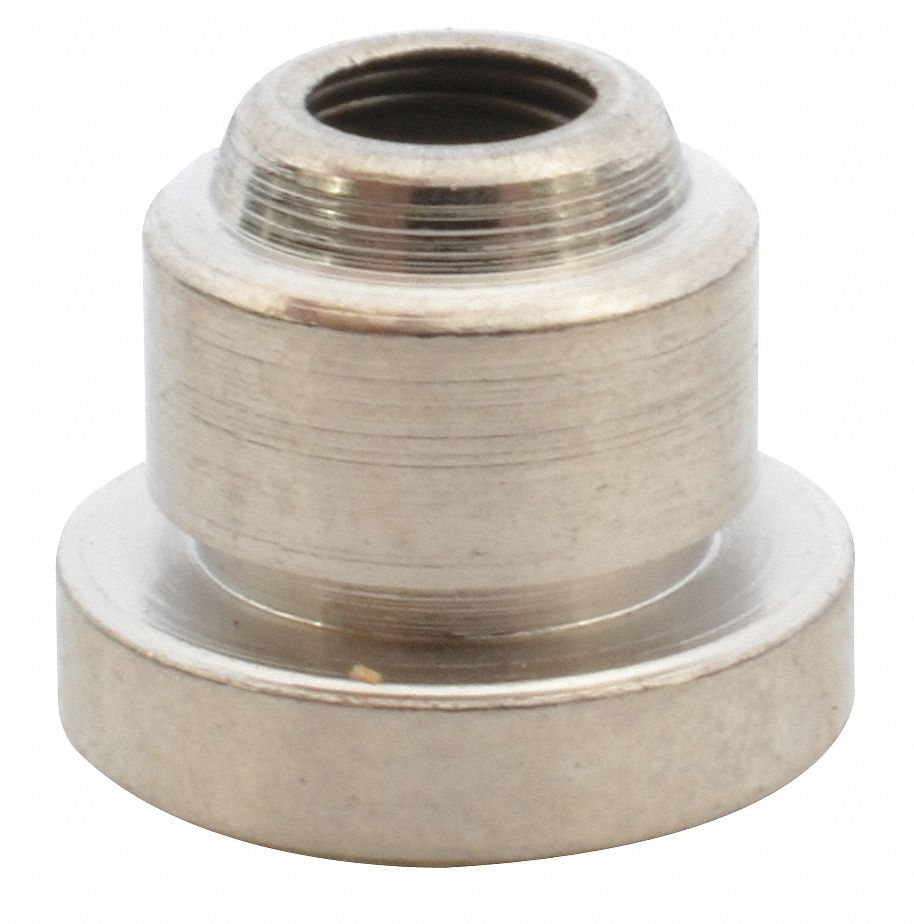 Speedaire 3G-OTH-166382