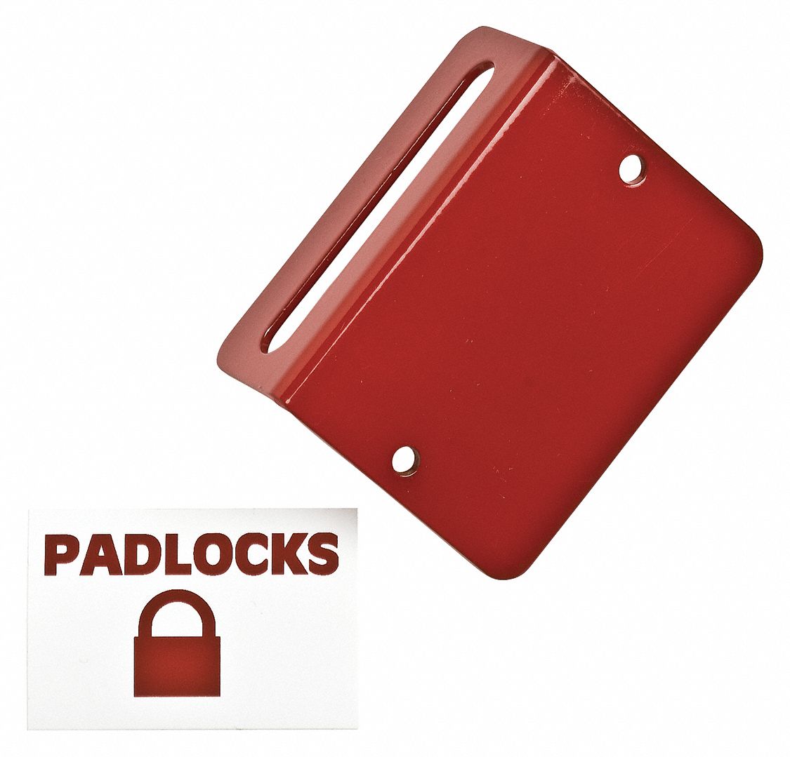 Brady 3G-OTH-556970