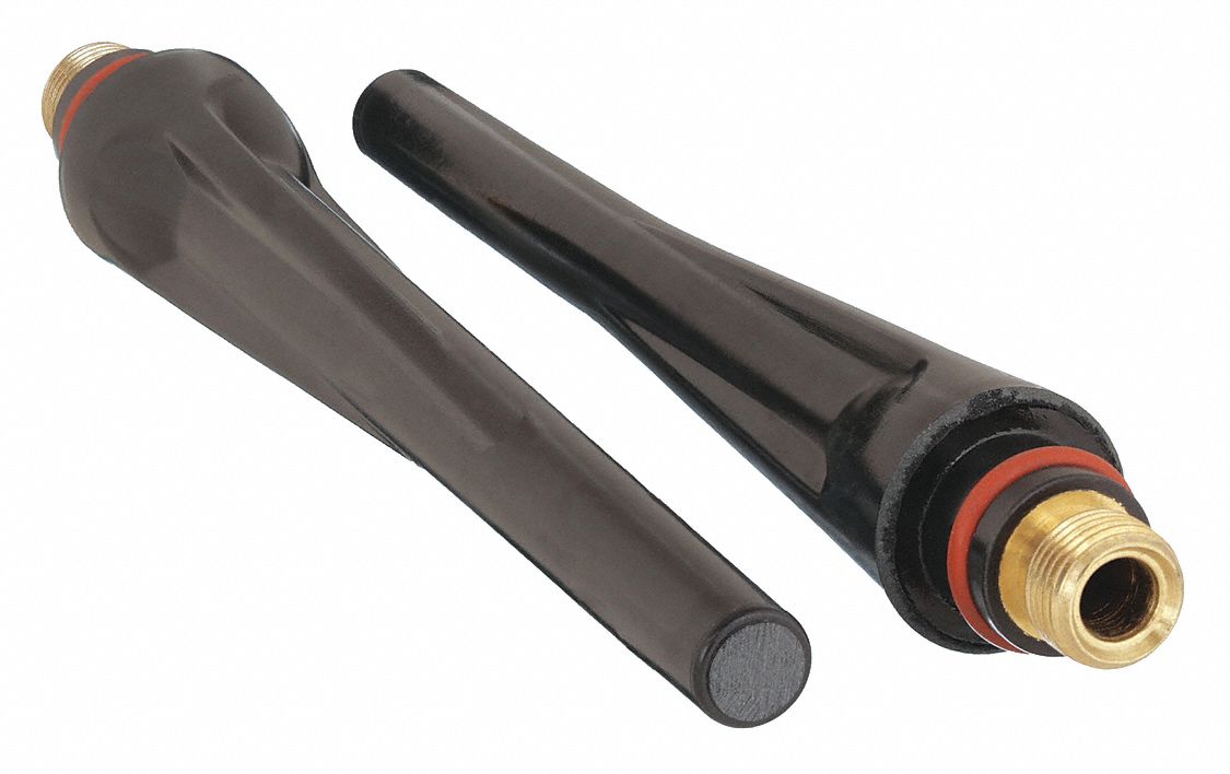 Miller Electric 3G-OTH-354253