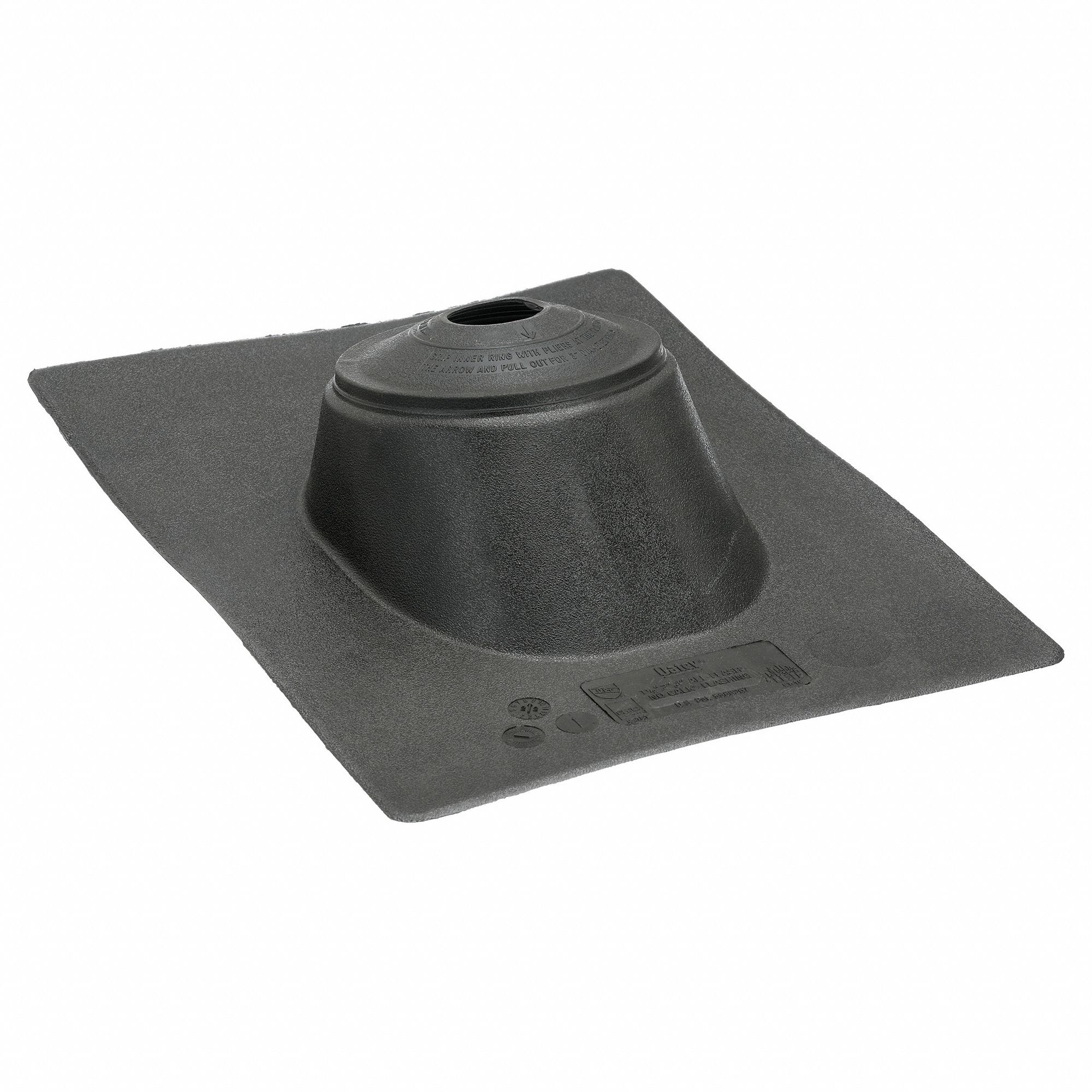 Oatey 3G-OTH-75989