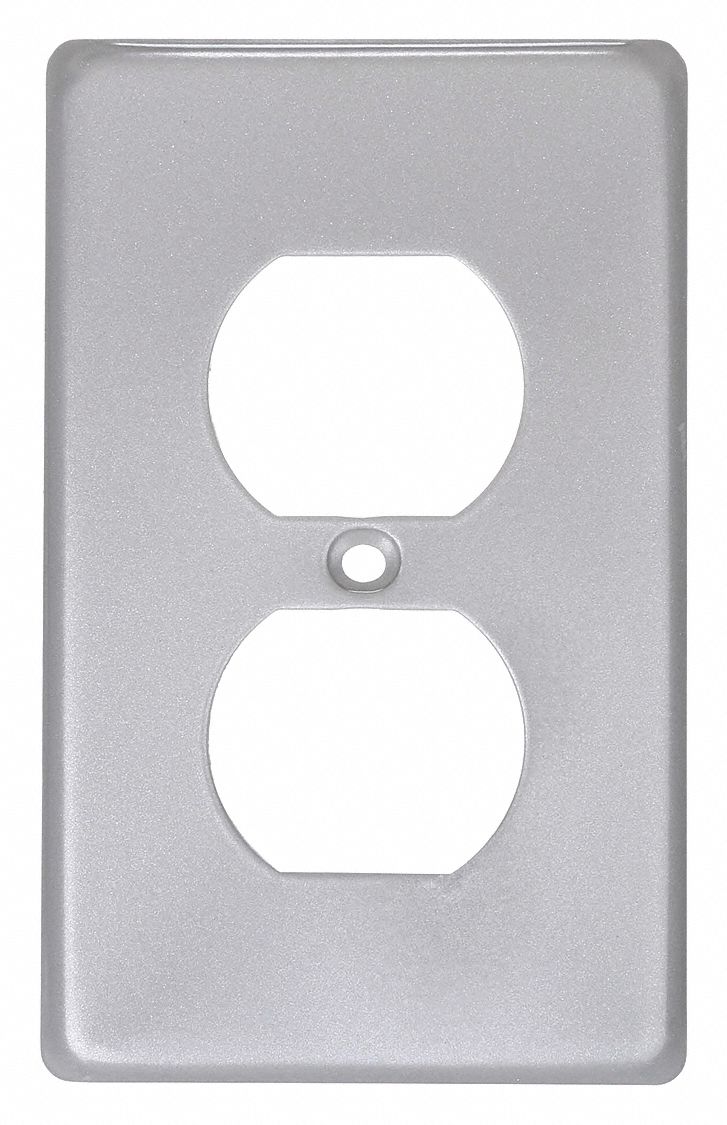 Hubbell Killark 3G-OTH-09273