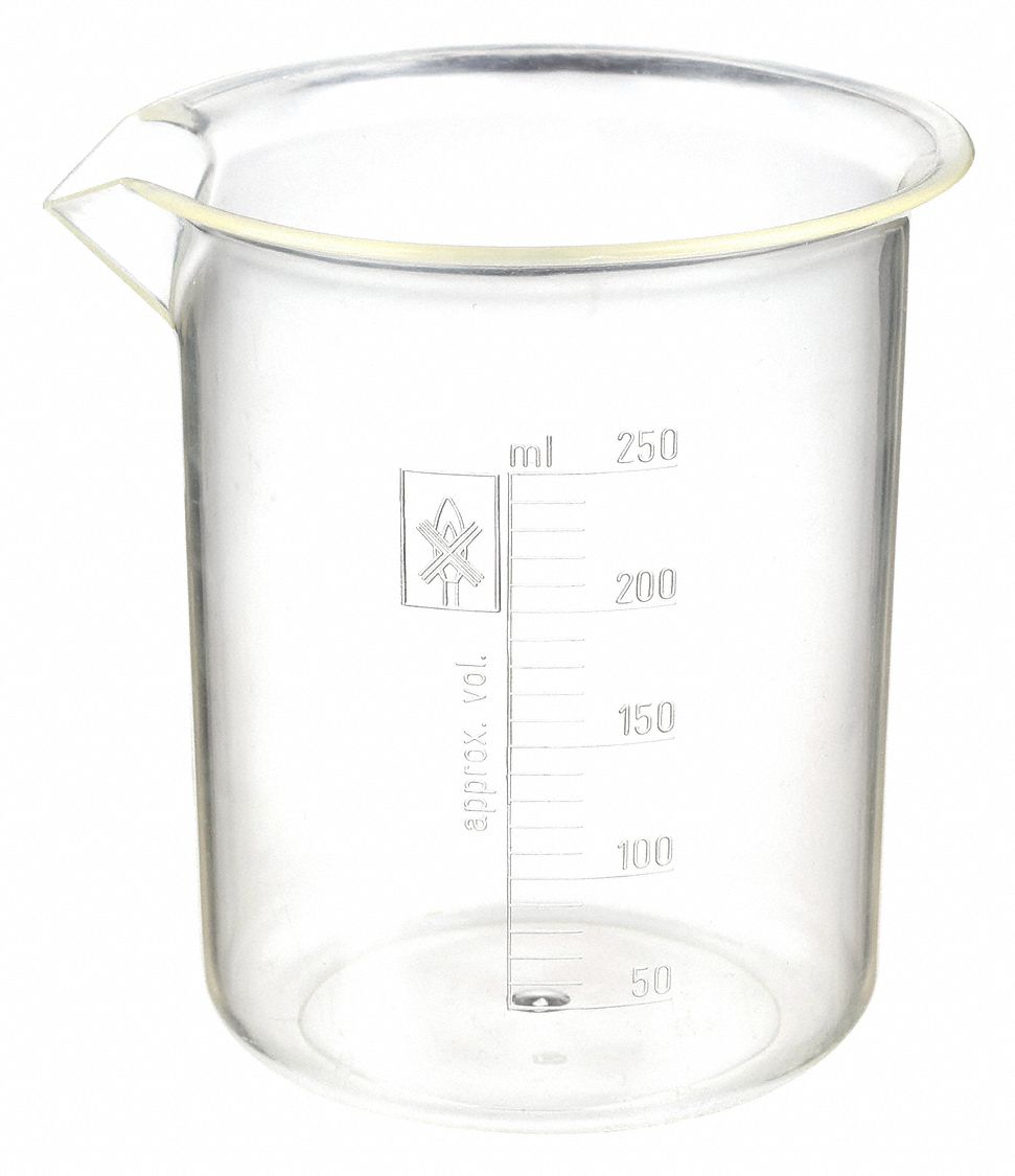 Approved Vendor 3G-OTH-368177