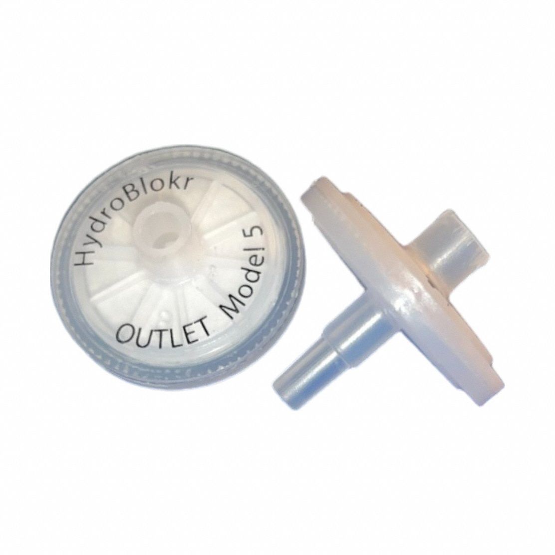 Labexact 3G-OTH-361336