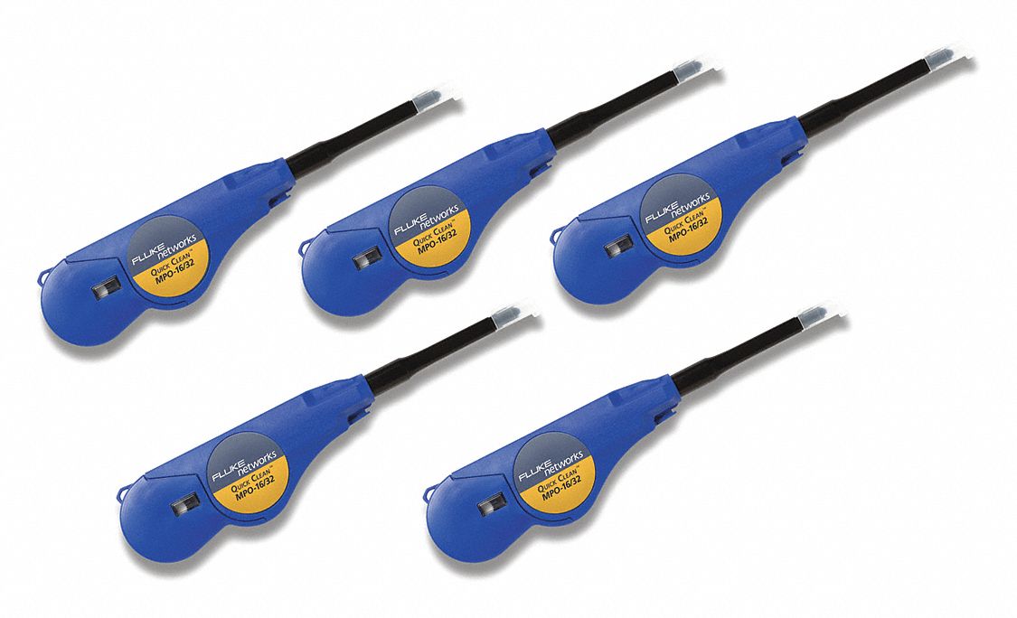 Fluke Networks 3G-OTH-262283
