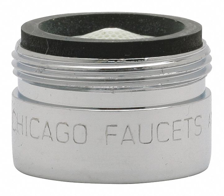 Chicago Faucets 3G-OTH-426627