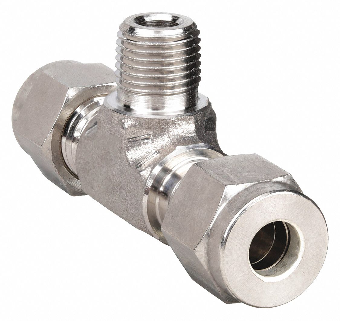Parker 3G-OTH-471730