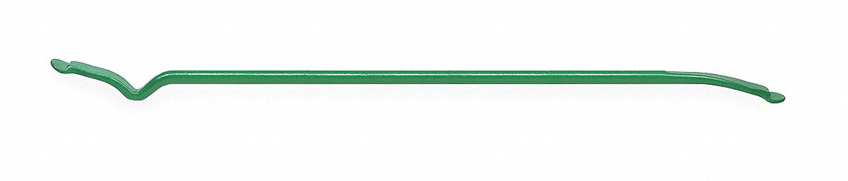 Ken-tool 3G-OTH-518124
