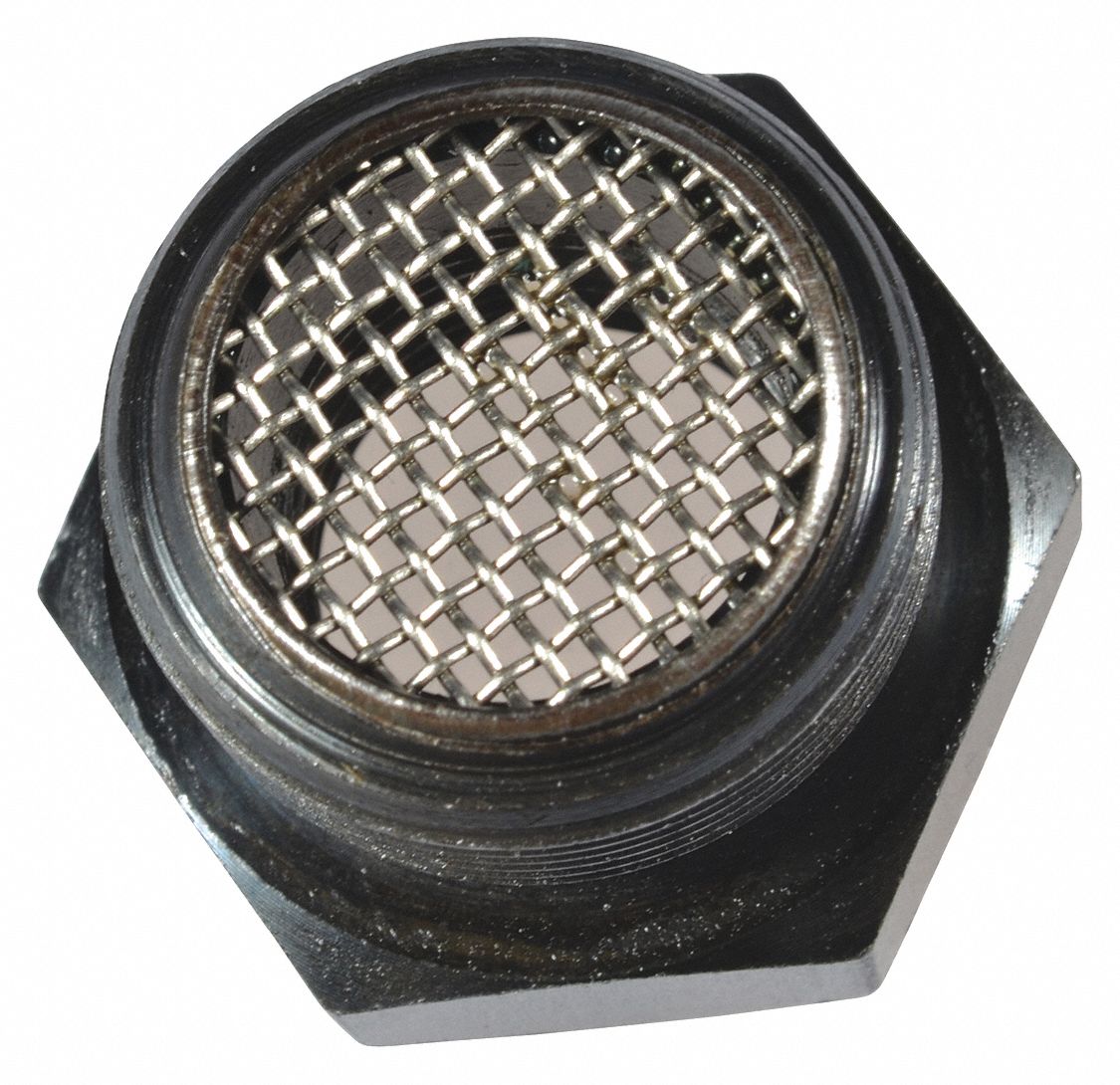 Speedaire 3G-OTH-166477