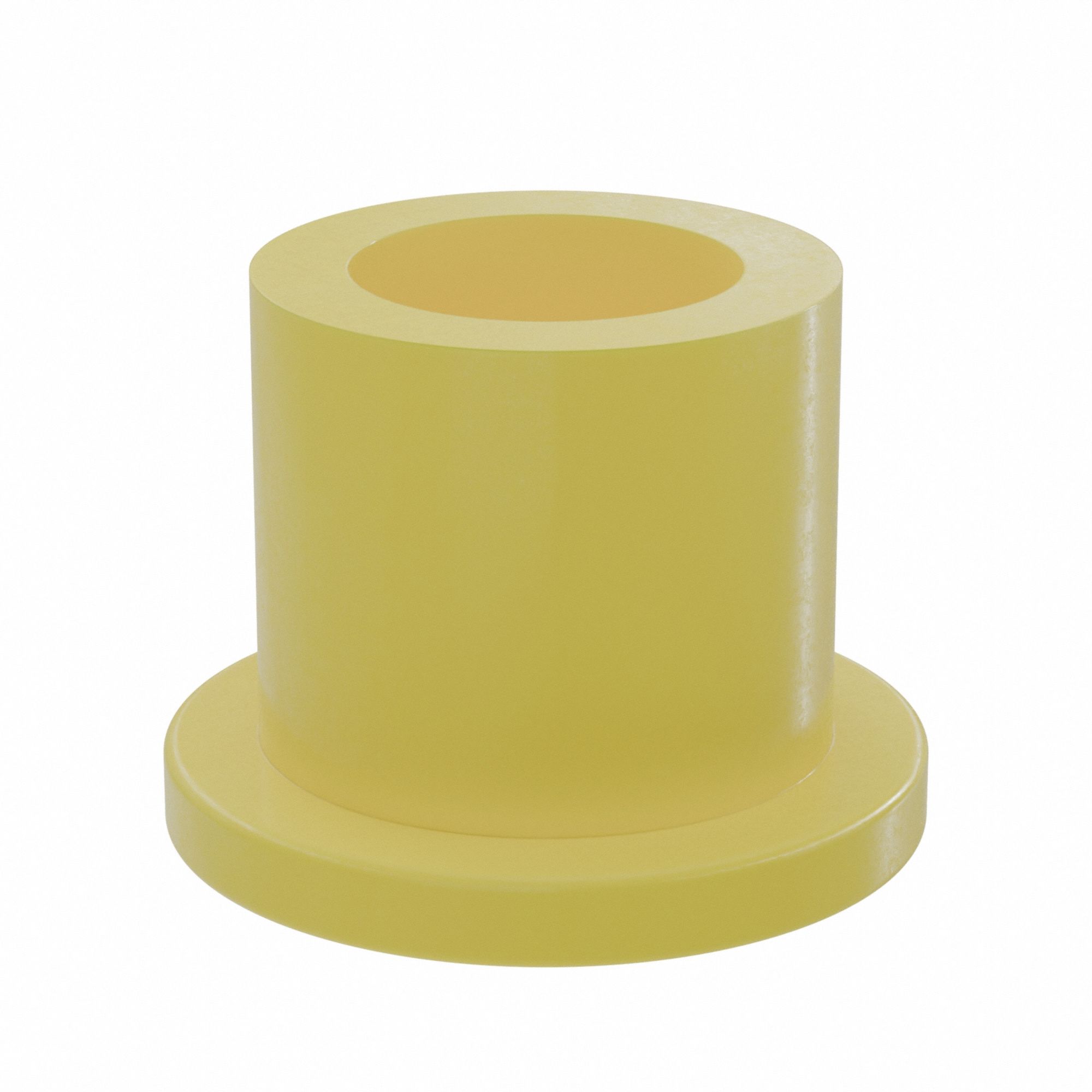 Bunting Bearings 3G-OTH-97667