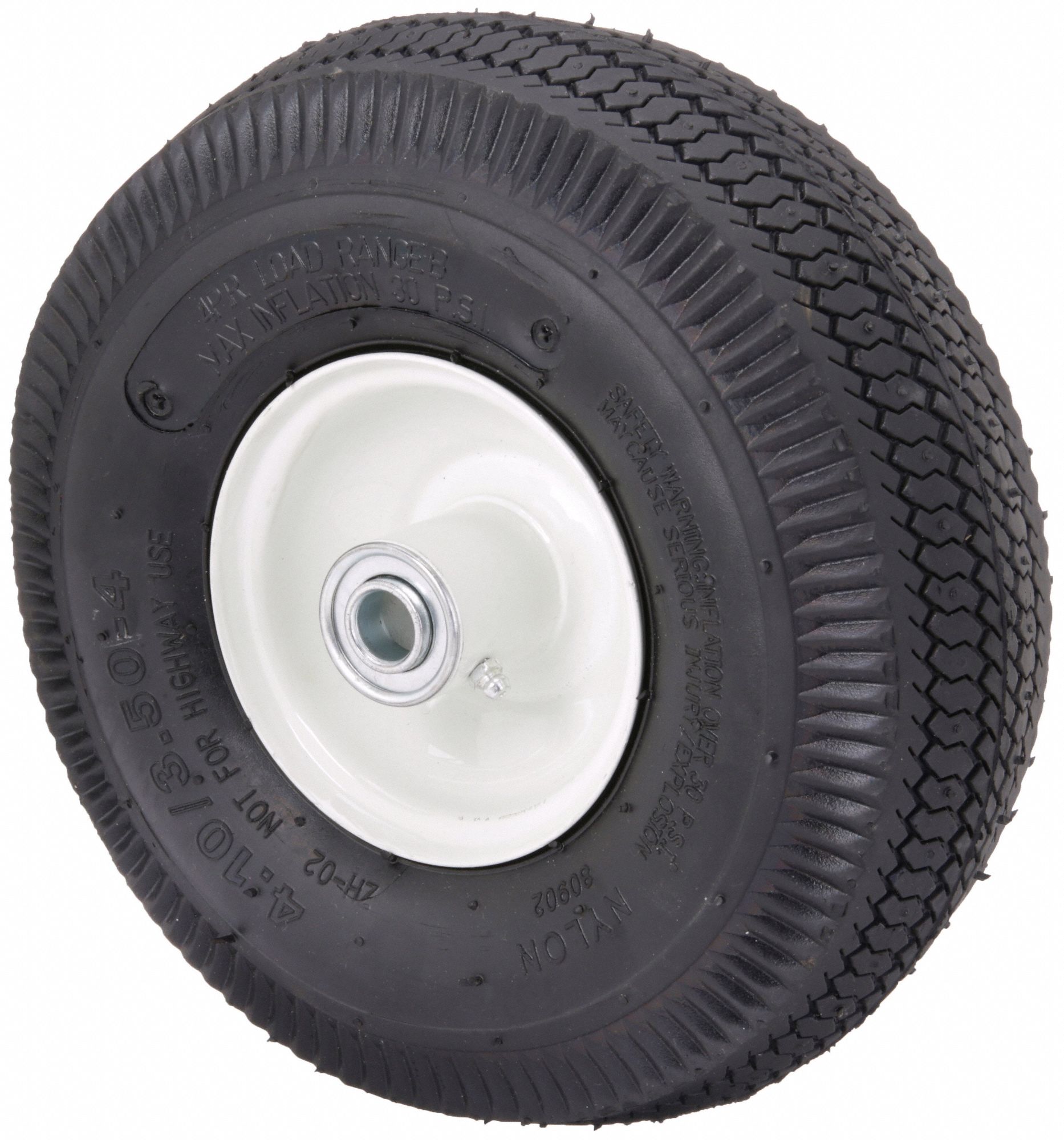 Approved Vendor 3G-OTH-405140