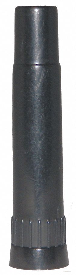 Haltec 3G-OTH-483172