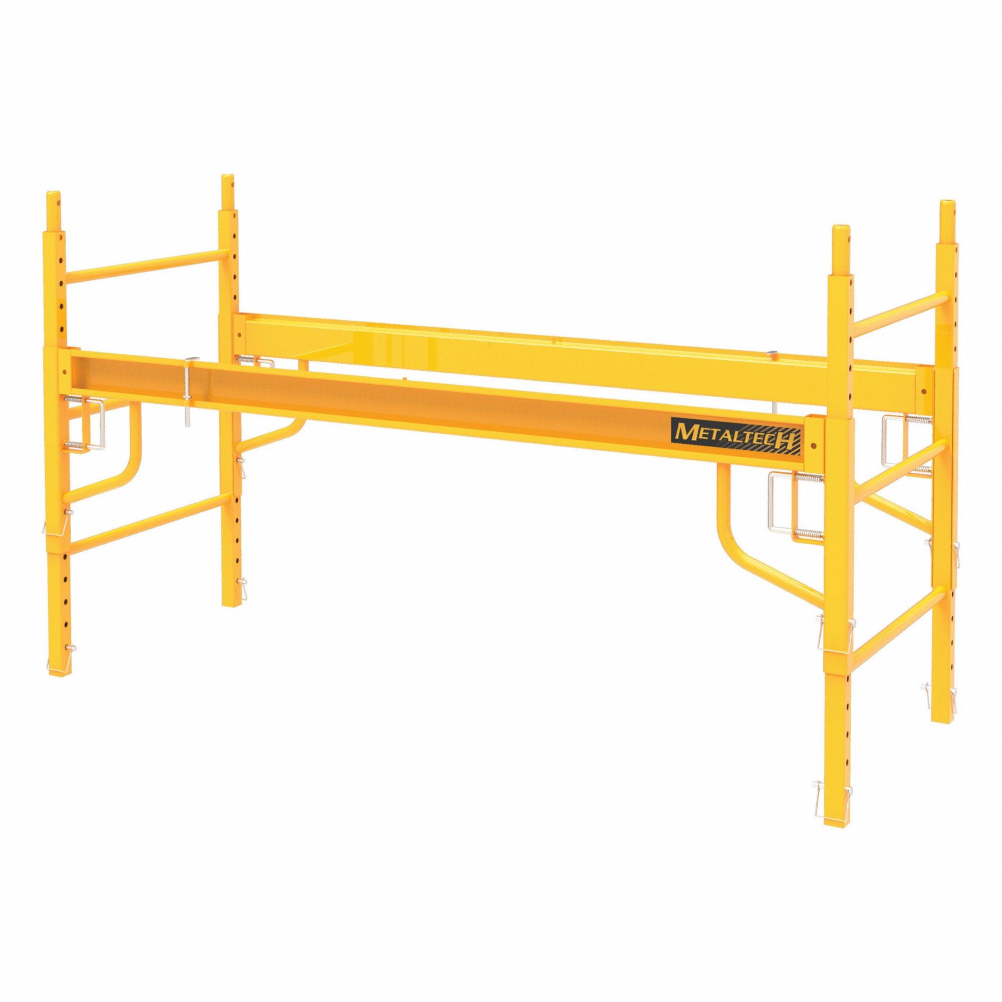 Metaltech 3G-OTH-333010
