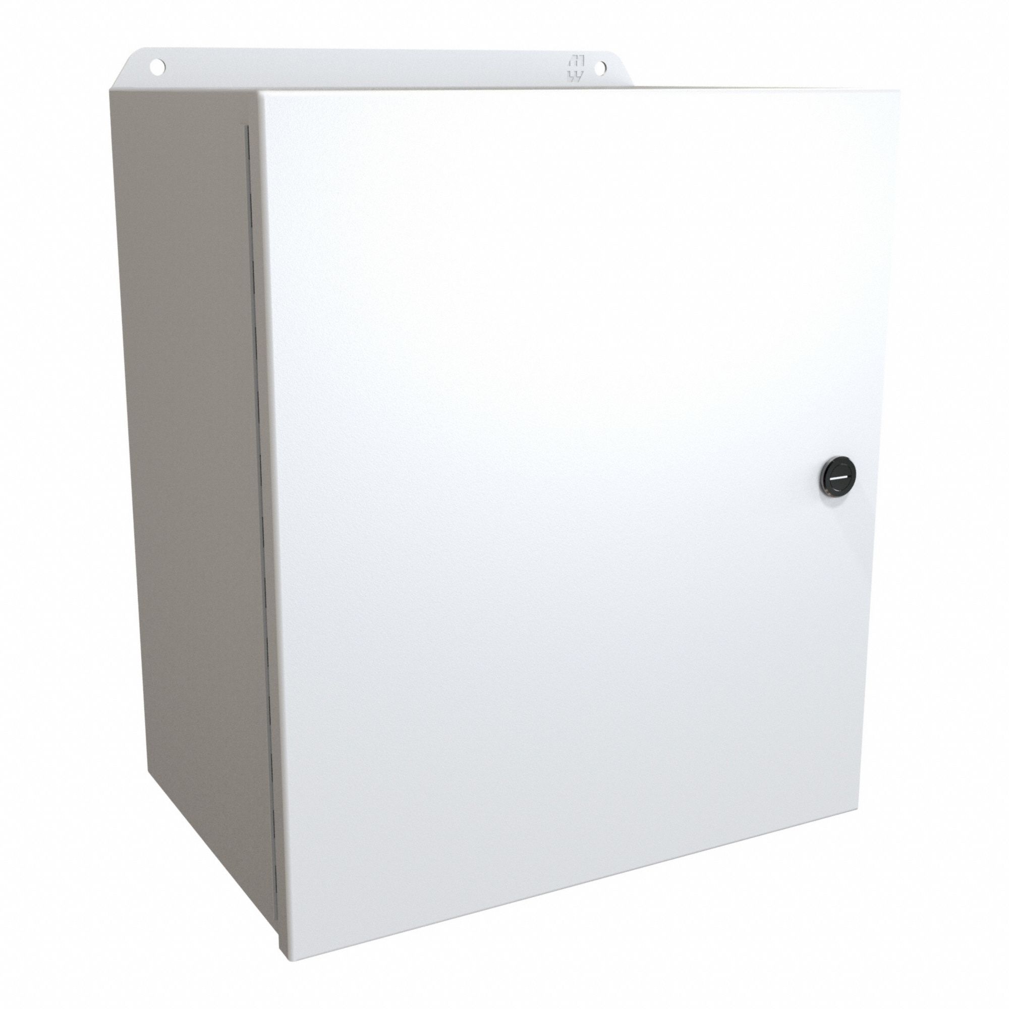 Hammond 3G-OTH-09627