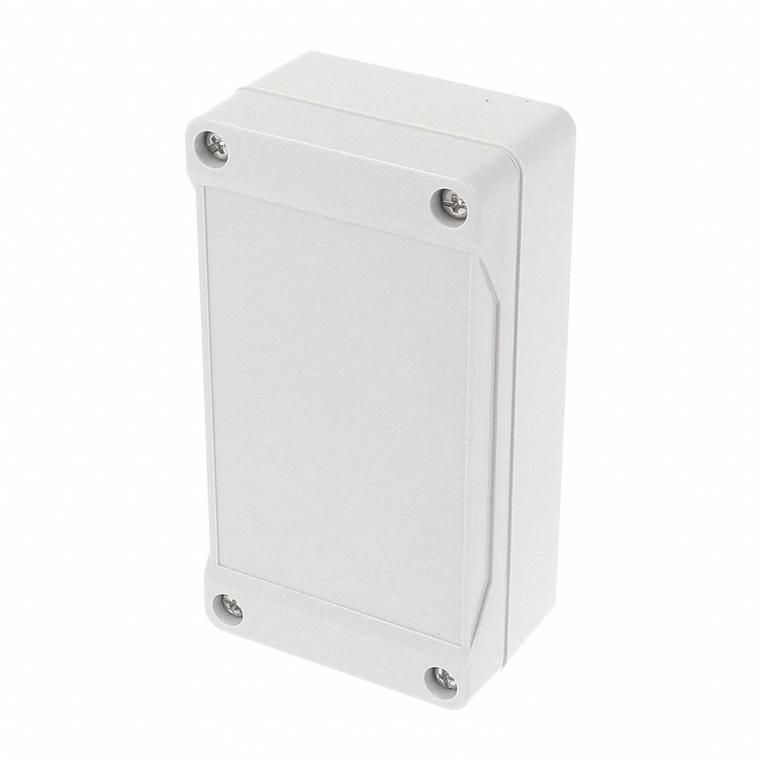 Hammond 3G-OTH-14085