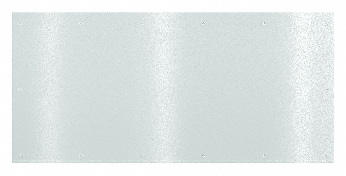 Rockwood 3G-OTH-502813