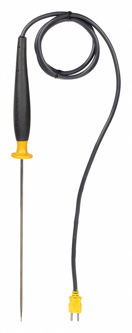Fluke 3G-OTH-179839