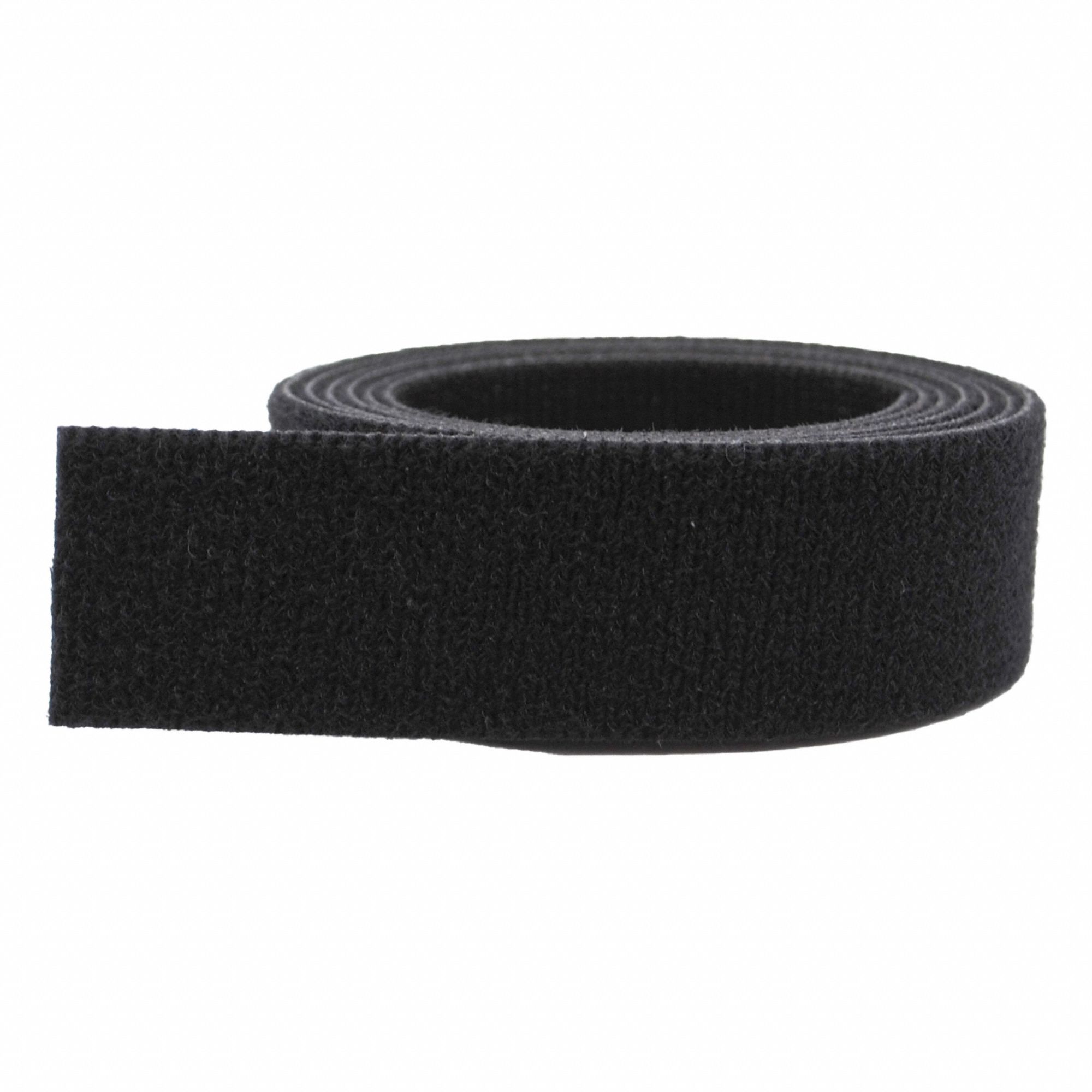 Velcro Brand 3G-OTH-508372