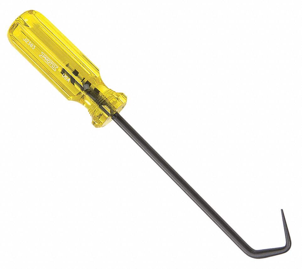 Proto 3G-OTH-310113