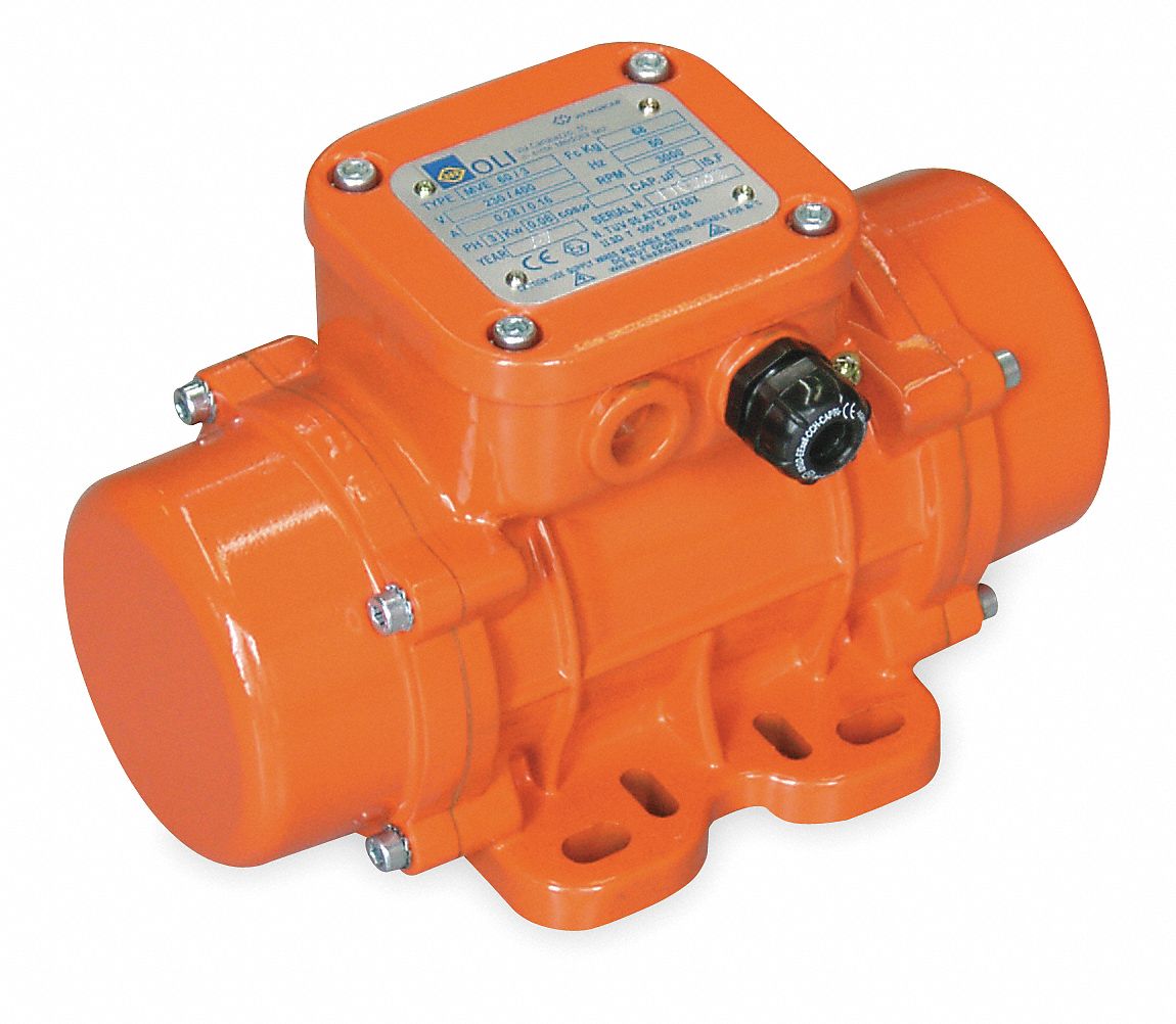 Dayton 3G-OTH-142119