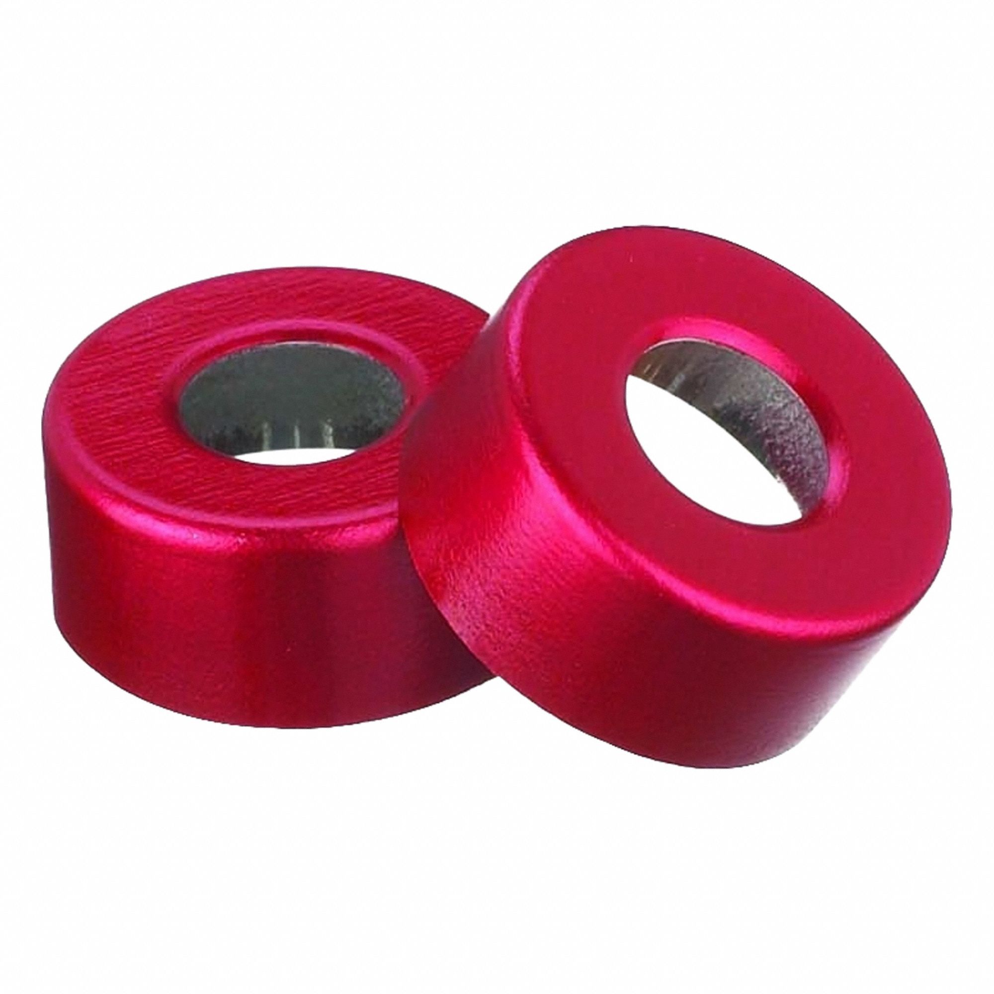 Wheaton 3G-OTH-376731