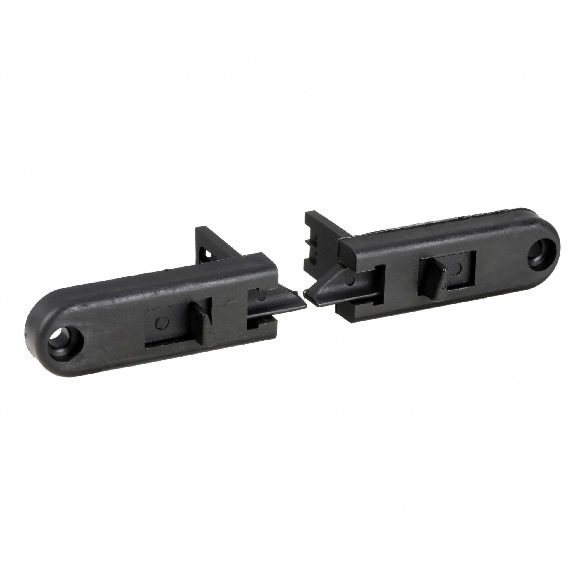 Approved Vendor 3G-OTH-525676