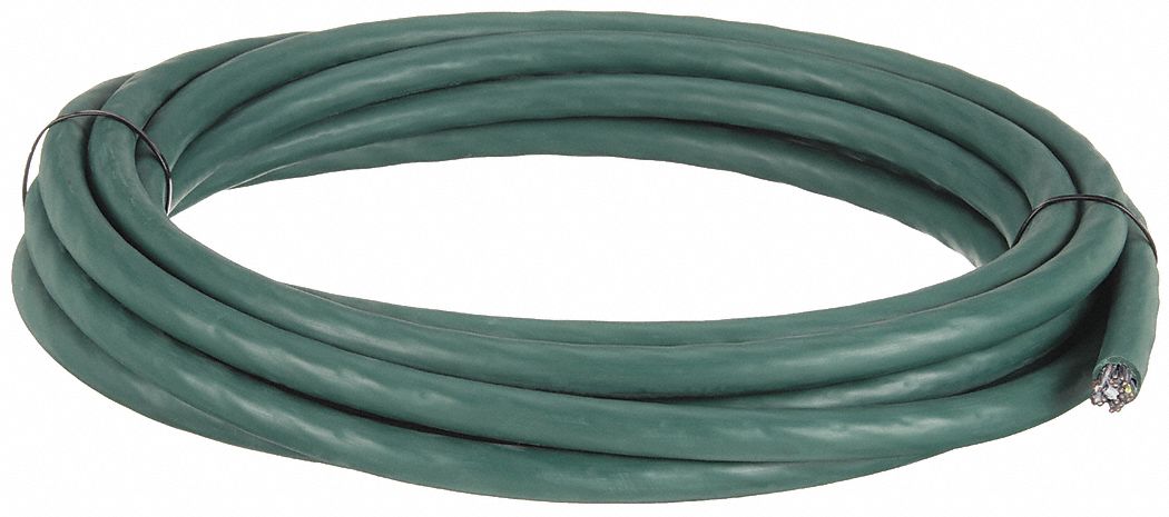 Chainflex 3G-OTH-48389