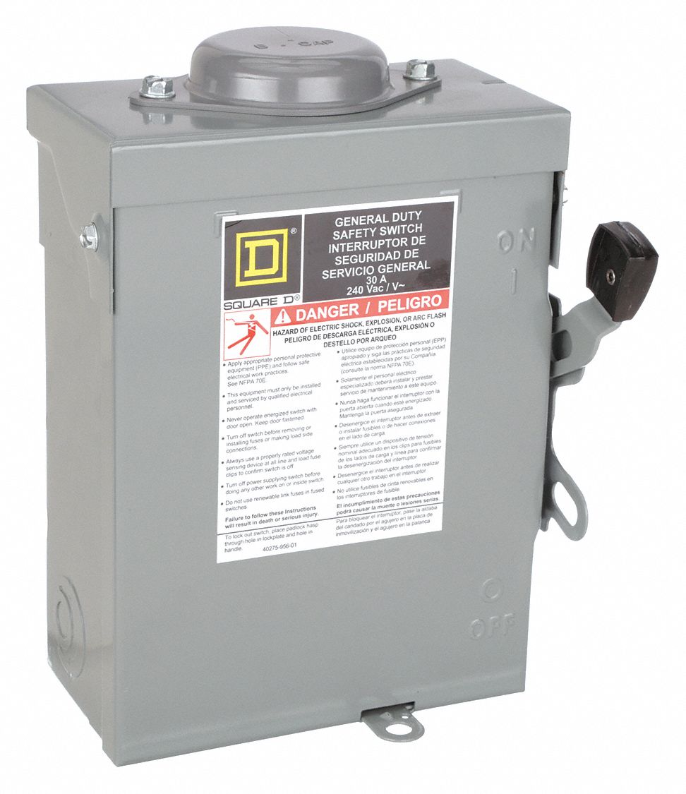 Square D 3G-OTH-28363