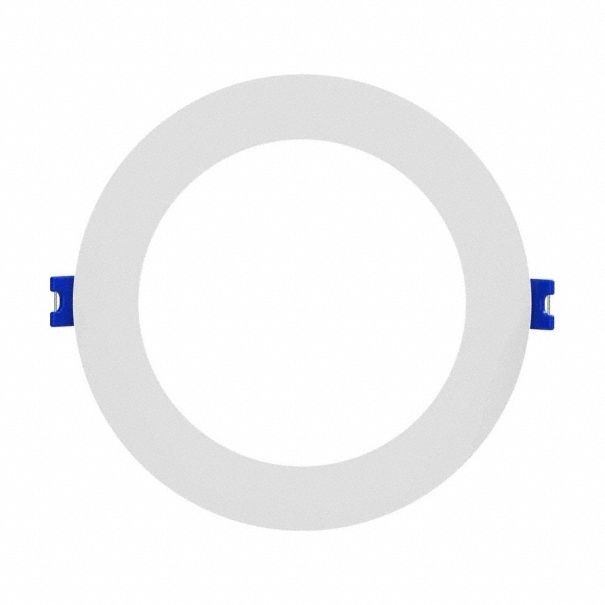 Lightolier 3G-OTH-387251