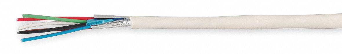 Carol 3G-OTH-45741