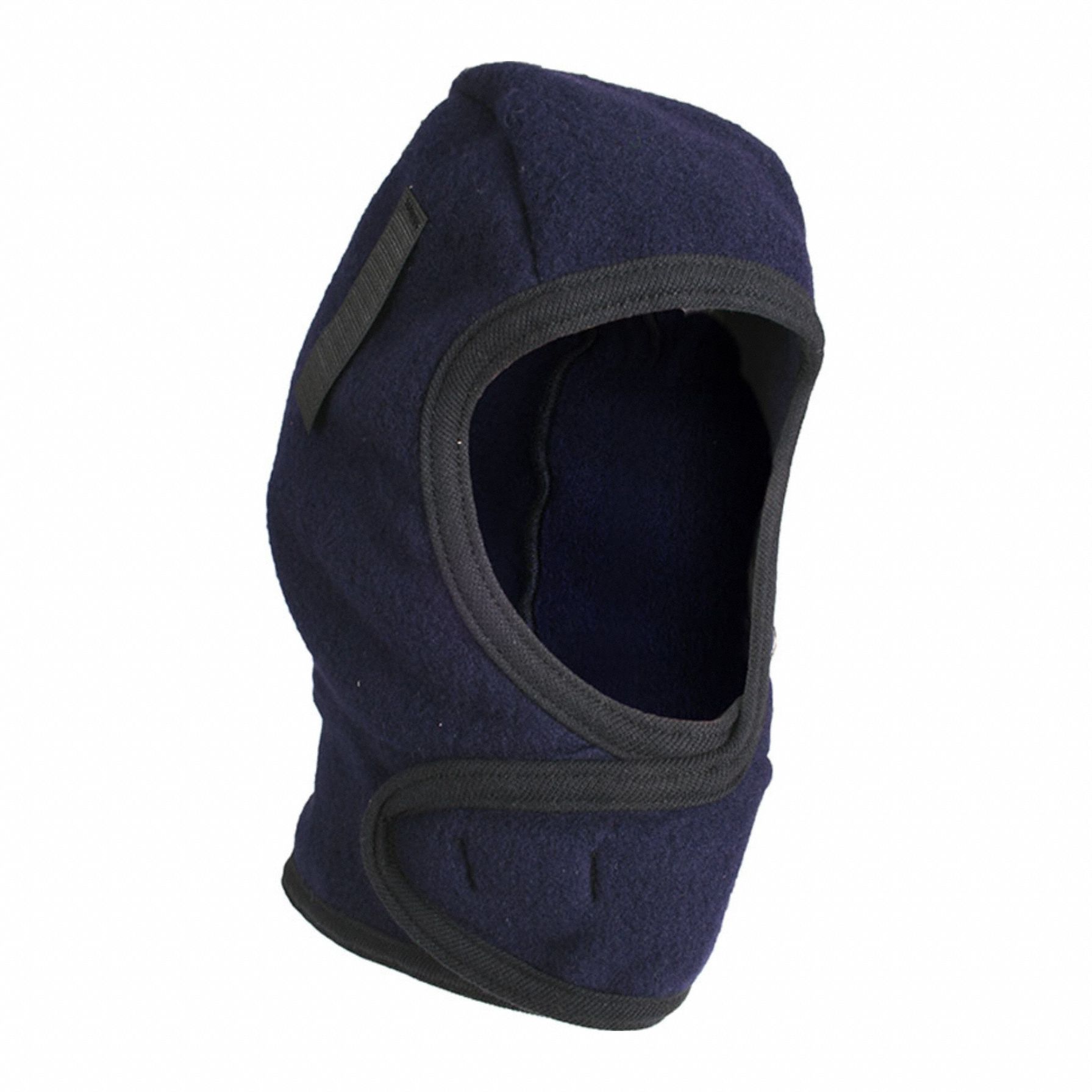 National Safety Apparel 3G-OTH-556542