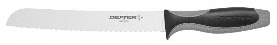 Dexter Russell 3G-OTH-573781