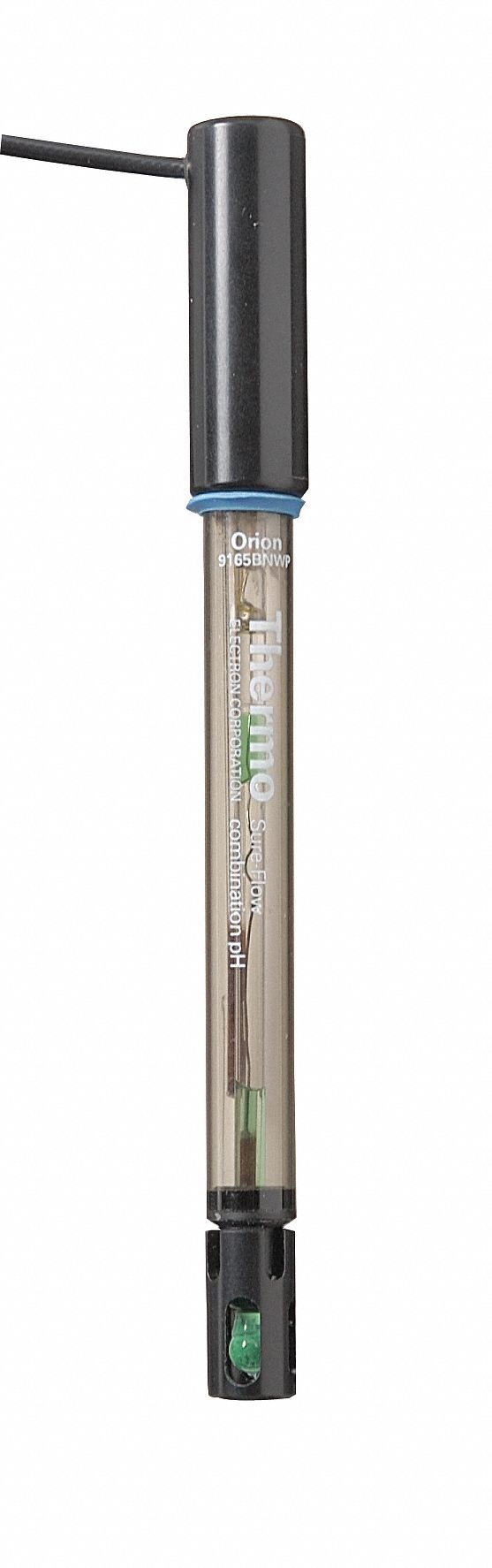 Thermo Scientific 3G-OTH-368641