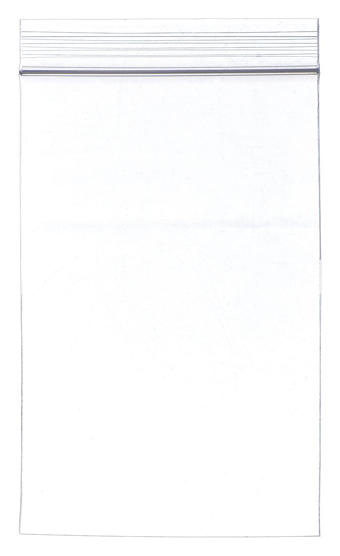 Approved Vendor 3G-OTH-581797